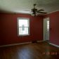 3505 Eisenhower Rd, Columbus, OH 43224 ID:572781