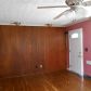 3505 Eisenhower Rd, Columbus, OH 43224 ID:572782