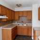 3505 Eisenhower Rd, Columbus, OH 43224 ID:572783