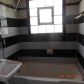 3505 Eisenhower Rd, Columbus, OH 43224 ID:572784