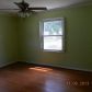 3505 Eisenhower Rd, Columbus, OH 43224 ID:572785