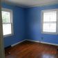 3505 Eisenhower Rd, Columbus, OH 43224 ID:572786