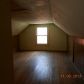 3505 Eisenhower Rd, Columbus, OH 43224 ID:572787