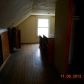 3505 Eisenhower Rd, Columbus, OH 43224 ID:572788