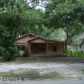 3315 Broadway Ave, Jacksonville, FL 32254 ID:663327