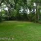 3315 Broadway Ave, Jacksonville, FL 32254 ID:663329