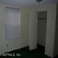 3315 Broadway Ave, Jacksonville, FL 32254 ID:663332