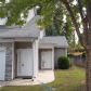 44 Bay Branch Blvd, Fayetteville, GA 30214 ID:981160