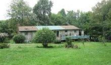 492 Mutton Hollow Rd Rural Valley, PA 16249