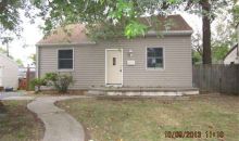 307 Love Ln Norwood, PA 19074