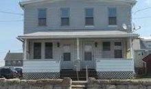 777 779 North Locust St Hazleton, PA 18201