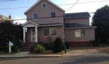 100 Basalyga St Jessup, PA 18434