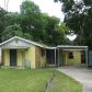 305 E Clinton St, Tampa, FL 33604 ID:760873