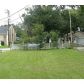 305 E Clinton St, Tampa, FL 33604 ID:760874