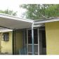 305 E Clinton St, Tampa, FL 33604 ID:760875