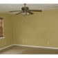 305 E Clinton St, Tampa, FL 33604 ID:760877