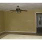 305 E Clinton St, Tampa, FL 33604 ID:760878