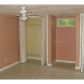 305 E Clinton St, Tampa, FL 33604 ID:760879