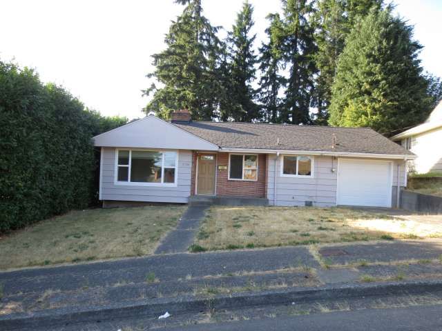 2104 E 24th Street, Bremerton, WA 98310