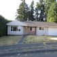 2104 E 24th Street, Bremerton, WA 98310 ID:779895