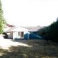 2104 E 24th Street, Bremerton, WA 98310 ID:779903