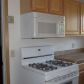 2104 E 24th Street, Bremerton, WA 98310 ID:779899