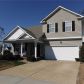 3001 Carlisle Court, Suffolk, VA 23435 ID:984092