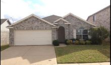 8313 Autumn Creek Trail Fort Worth, TX 76134