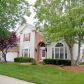 1119 Oakhill Drive, Aurora, IL 60502 ID:685752