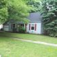 1734 Laurel Oak Dr, Flint, MI 48507 ID:785923