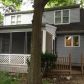 1734 Laurel Oak Dr, Flint, MI 48507 ID:785924