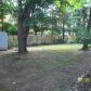 1734 Laurel Oak Dr, Flint, MI 48507 ID:785925