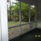 1734 Laurel Oak Dr, Flint, MI 48507 ID:785927