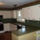 1734 Laurel Oak Dr, Flint, MI 48507 ID:785928