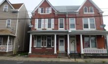 917 Lehman St Lebanon, PA 17046