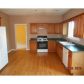 8692 N County Road 50 W, Springport, IN 47386 ID:982427