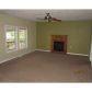 8692 N County Road 50 W, Springport, IN 47386 ID:982428