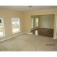 8692 N County Road 50 W, Springport, IN 47386 ID:982429