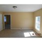 8692 N County Road 50 W, Springport, IN 47386 ID:982430