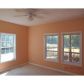 8692 N County Road 50 W, Springport, IN 47386 ID:982431