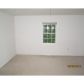 8692 N County Road 50 W, Springport, IN 47386 ID:982432