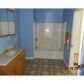 8692 N County Road 50 W, Springport, IN 47386 ID:982434