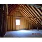 8692 N County Road 50 W, Springport, IN 47386 ID:982436