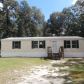 335 SW 76th Terrace, Ocala, FL 34474 ID:982360