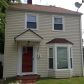 229 Grant Ave, Cuyahoga Falls, OH 44221 ID:983788