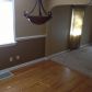 229 Grant Ave, Cuyahoga Falls, OH 44221 ID:983790