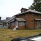 1303 E 14th St, Des Moines, IA 50316 ID:791080