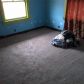 1303 E 14th St, Des Moines, IA 50316 ID:791083