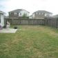 6543 Holly Cove Ln, Katy, TX 77449 ID:801172