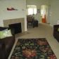 6543 Holly Cove Ln, Katy, TX 77449 ID:801173